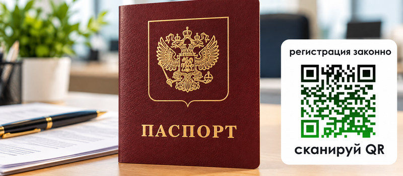 прописка в Карабаше